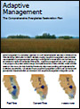 Adaptive Management brochure cover