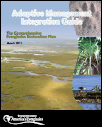 AM Guide cover