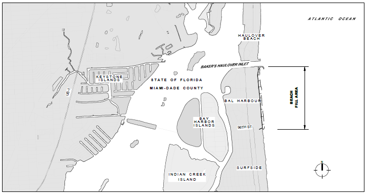 Bal Harbour