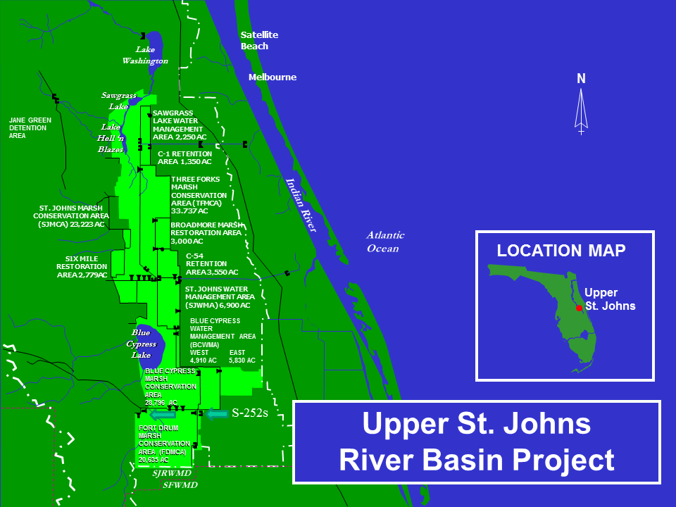 click for full-size map click for full-size map