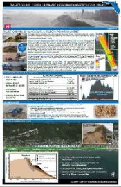 Flagler County Fact Sheet