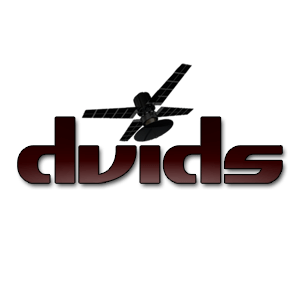 DVIDS logo