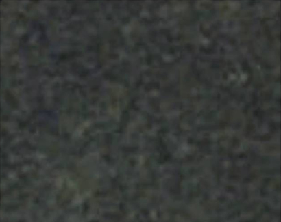 The UAV program provides high resolution aerial imagery, on demand. The images are much higher resolution than traditional aerial photography.