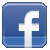 Facebook Graphic