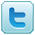Twitter graphic