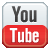YouTube Graphic