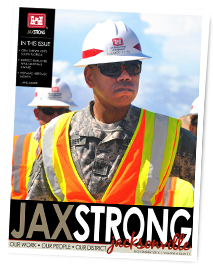 JaxStrong November 2014