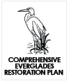 Comprehensive Everglades Restoration Plan