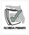 Florida Permits