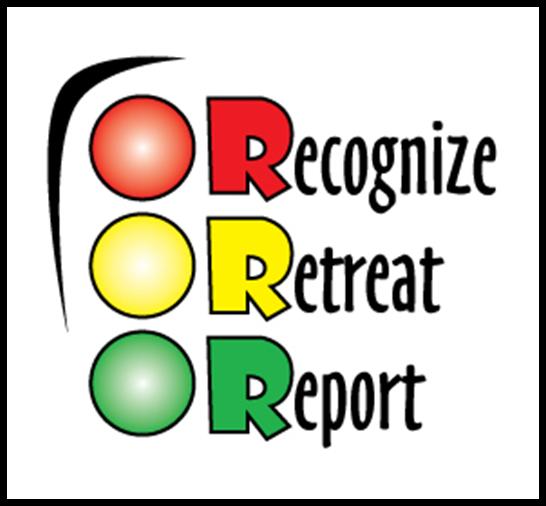 3 rs