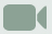 video icon