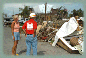 emergency operations photos